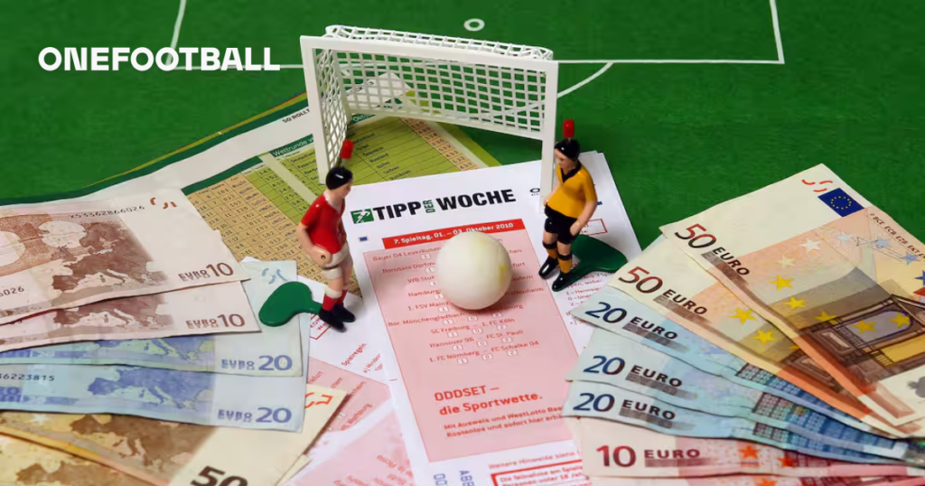 Bundesliga's Highest Salaries: Latest Figures Uncovered by Newspaper