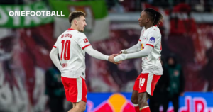 Ole Werner Shares Inconsistent Updates on Leipzig Roster Before Bremen Showdown