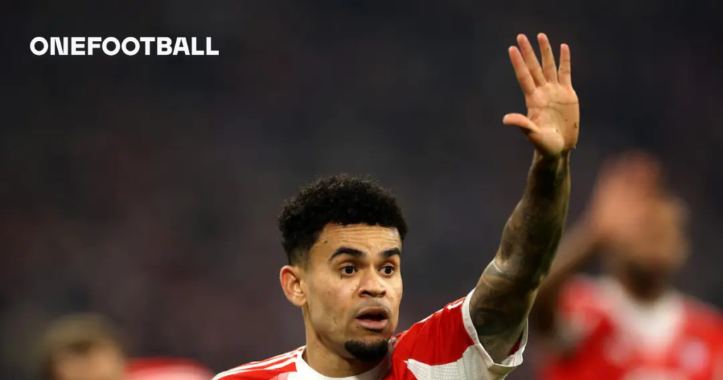 Fantasy Bundesliga: Squad Optimizations for Matchday 28