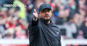 Ways to Stream Bayern vs Freiburg Live on TV and Online