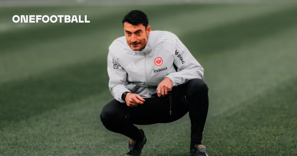 "Comprehensively Addressing All Facets"