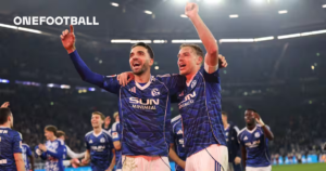 Overview of the 2025/26 2. Bundesliga Promotion Battle: Which Teams Will Reach the Top Tier?