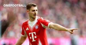 Imported Article – 2026-04-05 09:06:39