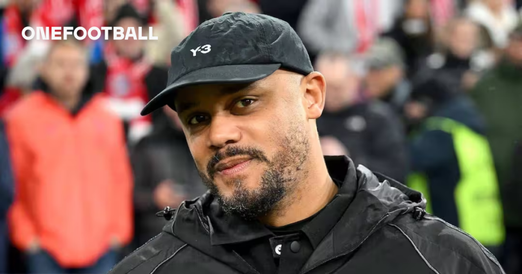 Bayern's Opening Match Against SC Freiburg Lacks Kane and Real Influence