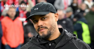 Bayern's Opening Match Against SC Freiburg Lacks Kane and Real Influence