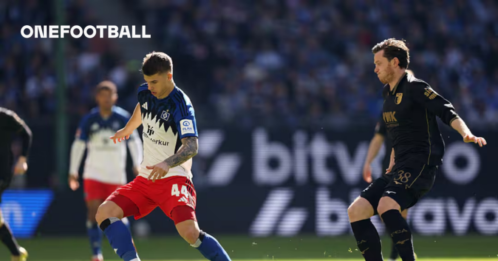 Bundesliga Player Demonstrates Exemplary Sportsmanship After Controversial Free