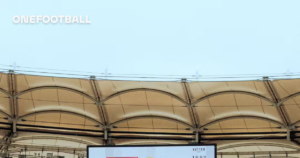 🚨 Dortmund Goes All Out Against Stuttgart