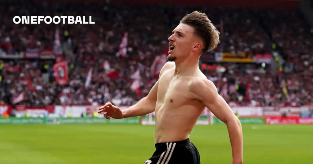 Imported Article – 2026-04-08 13:53:38