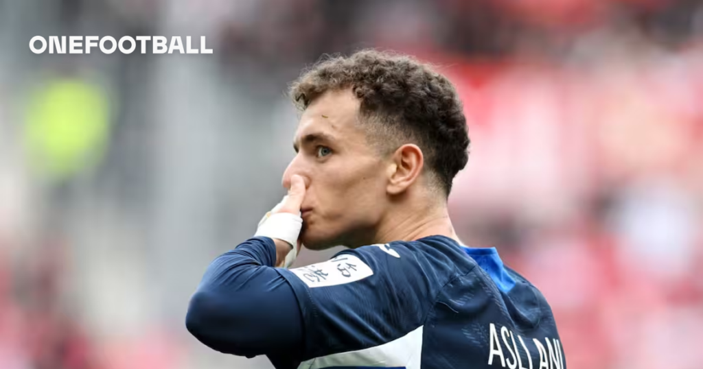 Hoffenheim and RB Leipzig Experts Discuss Dramatic Changes in the Race for Bundesliga Top Four