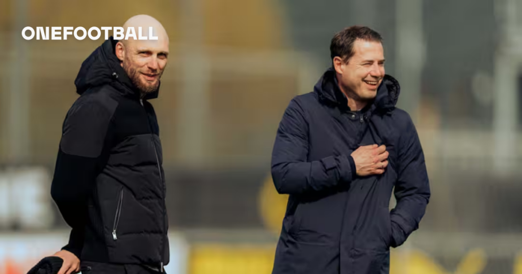 Imported Article – 2026-04-06 21:27:20