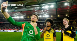 Club Milestones: Record Achievements, Historic Performance, and the Top Team Since Winter Resumption