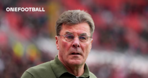 Imported Article – 2026-04-06 17:25:20