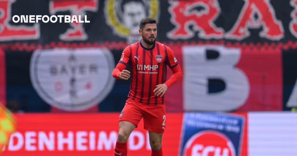 Germany's World Championship Journey: A 12