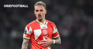 Bundesliga Player Spotlight