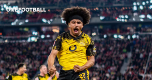 Imported Article – 2026-04-13 19:19:15