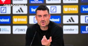 Imported Article – 2026-04-12 21:06:49