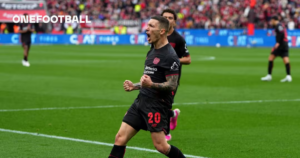 Imported Article – 2026-04-12 00:55:22