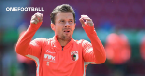 300+ Bundesliga Matches: Former Pro Player Set to Compete in Kreisliga!