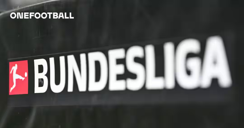 BVB Player Earns Spot in Kicker XI Following 2