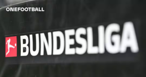 BVB Player Earns Spot in Kicker XI Following 2