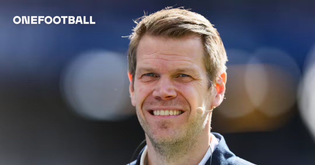 Imported Article – 2026-04-11 22:53:38