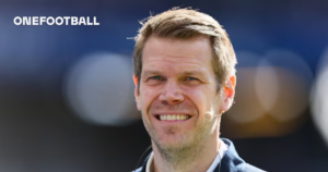 Imported Article – 2026-04-11 22:53:38