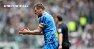 Heidenheim's Captain Considering Move for Bundesliga Continuation