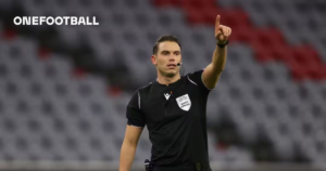 Referees Selected for Bologna vs. Aston Villa and Crystal Palace vs. Fiorentina Matches