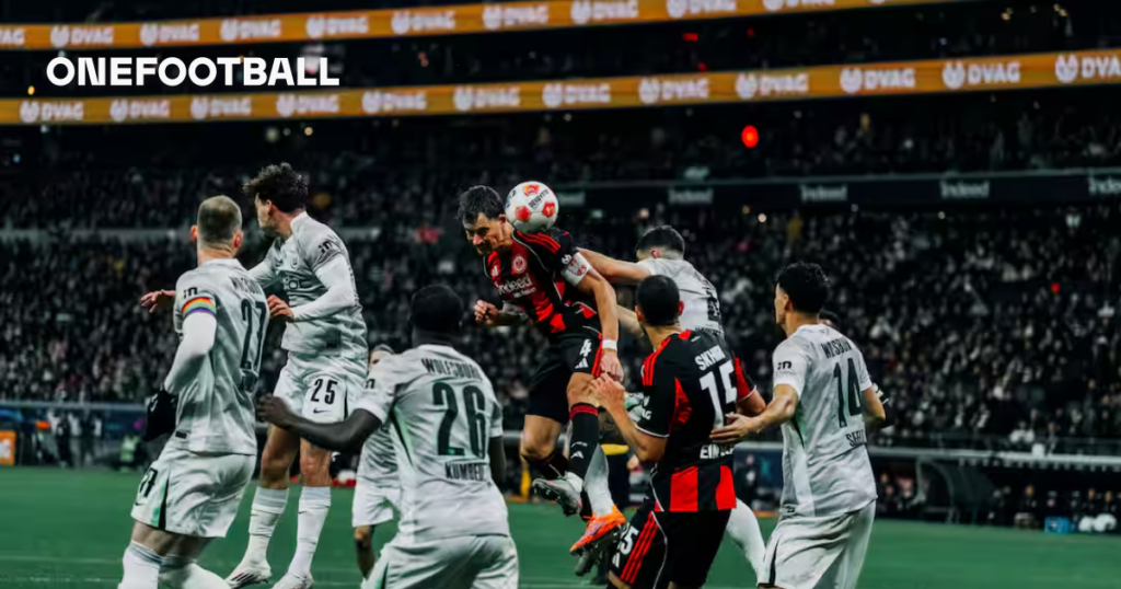 Eagles Prepare for Challenge in the Wolves' Lair