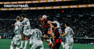 Eagles Prepare for Challenge in the Wolves' Lair