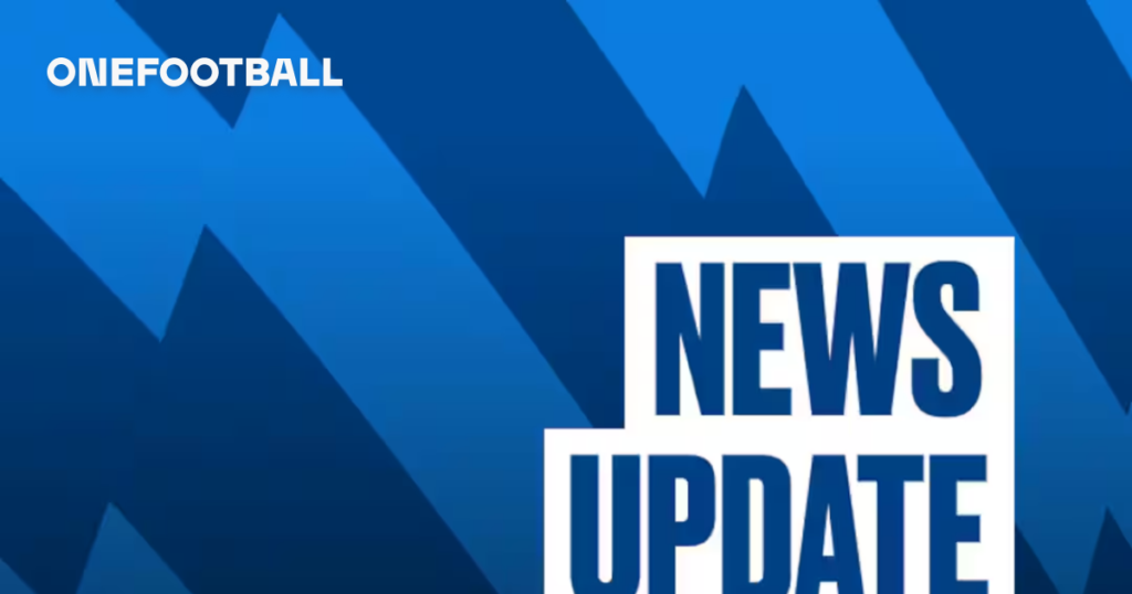 UEFA Appoints Officials for Bologna vs. Aston Villa and Crystal Palace vs. Fiorentina Matches