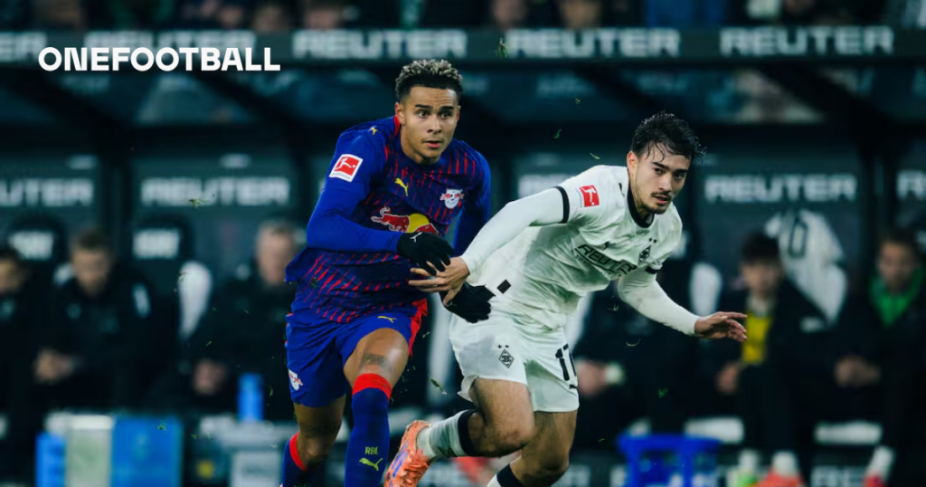 Achievers Confront Challengers