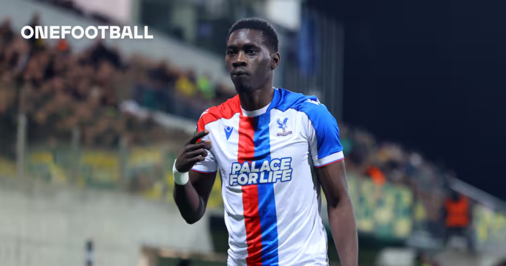 Imported Article – 2026-04-09 21:34:26