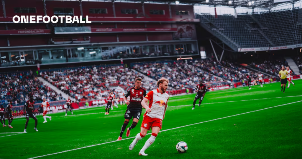 Crucial Gains Await at Our Fortress Home