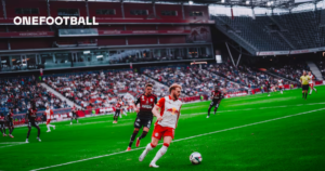 Crucial Gains Await at Our Fortress Home