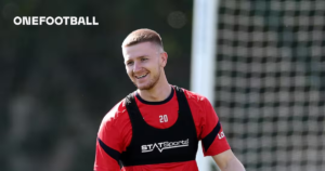 Crystal Palace Aims to Transform Conference League Aspirations into Reality