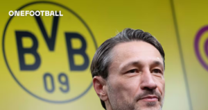 Unusual Trends in BVB's Gameplay Under Kovac