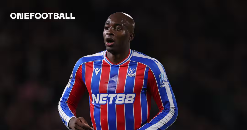 Mateta Poised for Fiorentina Chance After Milan Transfer Disappointment