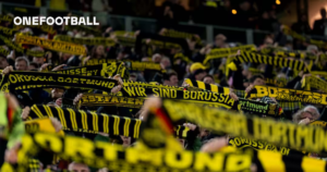 Leverkusen Countdown: Tickets, Jerseys, Referee Information, and Broadcast Details