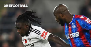 Imported Article – 2026-04-15 04:01:55