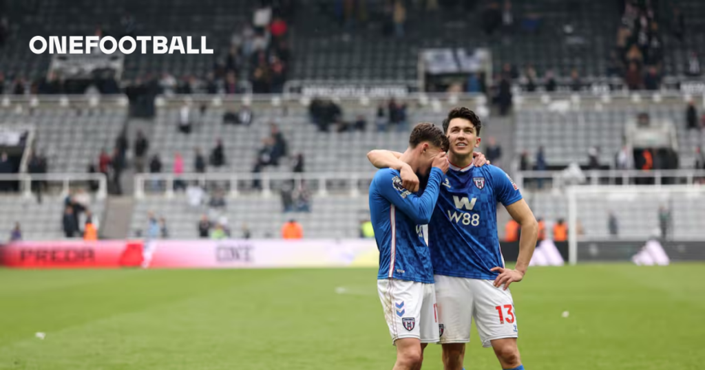 Sunderland's Surprising Path to European Football: How Finishing 11th Might Be Sufficient