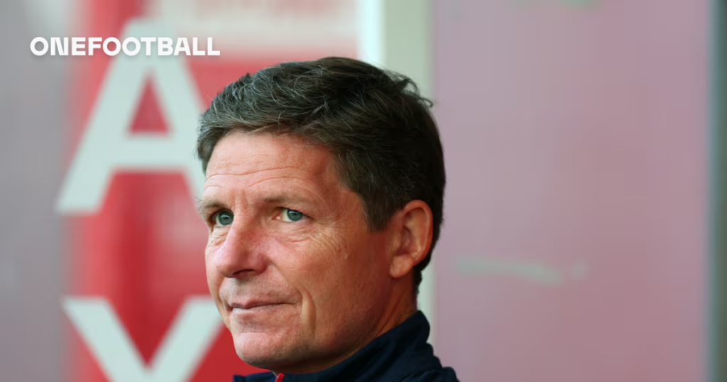 Imported Article – 2026-04-14 03:58:37