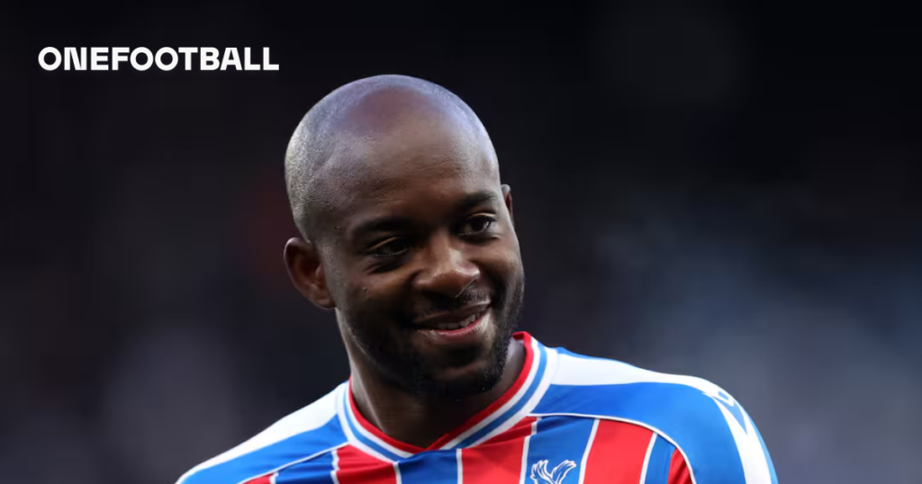 Europa Conference League: Can Three 3-0 First