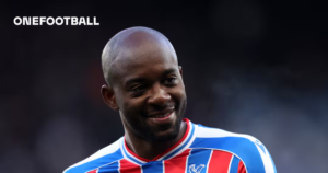 Europa Conference League: Can Three 3-0 First