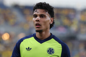 Napoli Pursuing Benfica Talent, Competing with Roma for Star Player