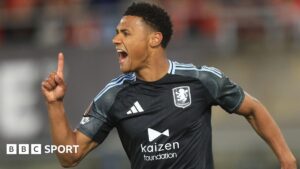 Imported Article – 2026-04-10 01:51:57