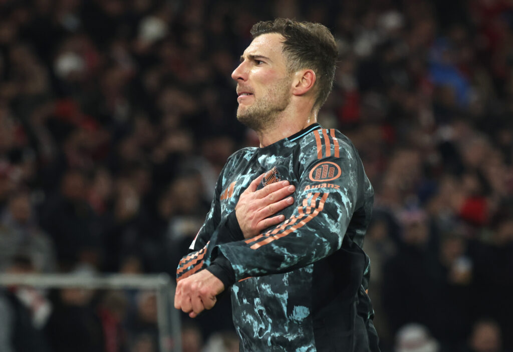 Milan Continues to Chase Stars from Bayern Munich and Barcelona